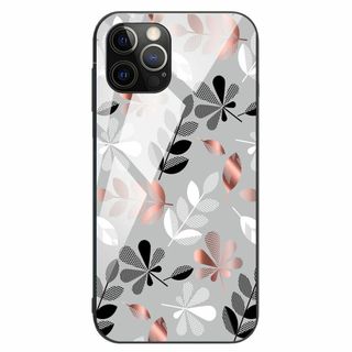 【カバー】iPhone 14 Pro ケース 強化ガラス 背面ガラス iPhon