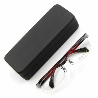 トレミー48 メガネフレーム AB-005 King 65008238