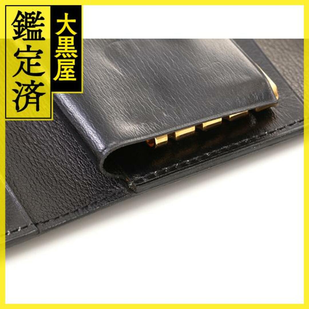 エルメス ソミュールディアンヌ キーケース MORIMOTO 極美品 HERMES エルメス キーケース ソミュールディアンヌ4連×2キー