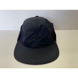 yeti イエティ BACK BRIM CAP バックブリム キャップ 帽子