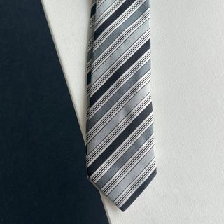 エルメス(HERMES)のエルメス ネクタイ(ネクタイ)