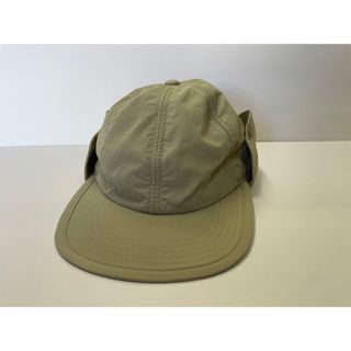 yeti イエティ BACK BRIM CAP バックブリム キャップ 帽子