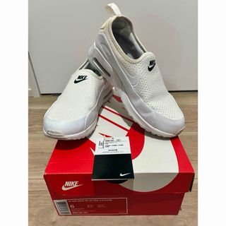 ★国内正規品　美品　ナイキ　ウルトラ　ULTRA 2.0 EASE