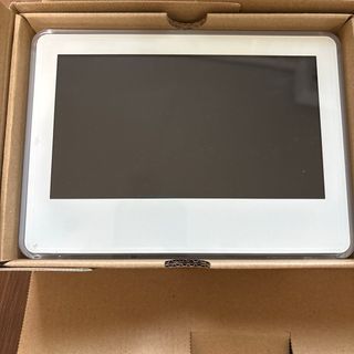 ファーウェイ(HUAWEI)のデジタルフォトフレーム(フォトフレーム)