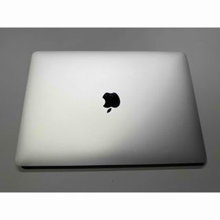 アップル(Apple)のMacBook Pro 13インチ 2019(ノートPC)