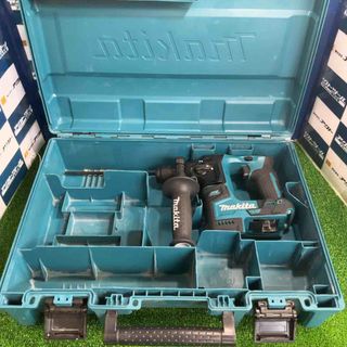★マキタ(makita) コードレスハンマドリル HR171DZK【草加店】(工具)