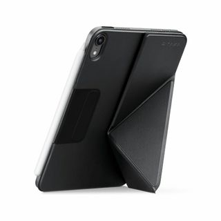 PITAKA iPad mini7 ケース(A17 Pro, 2024, 第7世(タブレット)