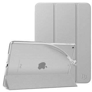 【数量限定】iPad 10.2 ケース 2021/2020/2019 Dadan