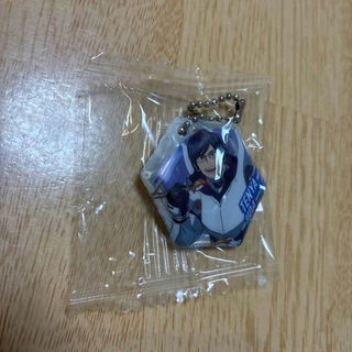 ヒロアカ　キーホルダー