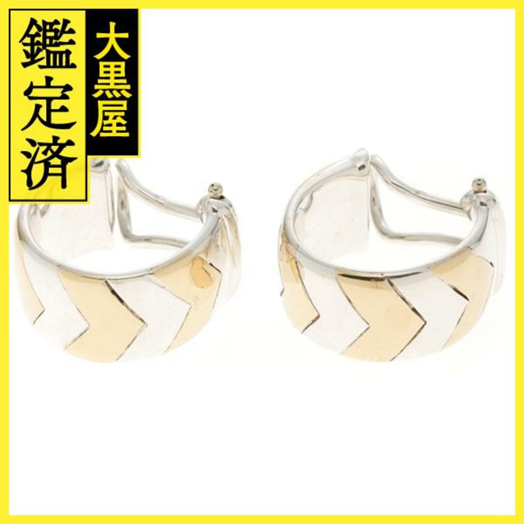 Tiffany イヤリング　訳あり Tiffany & Co. - ティファニー イヤリング 【431】の通販 by