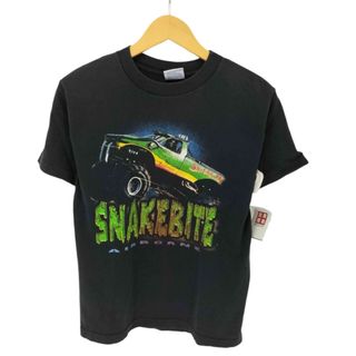 ALL sport(オールスポーツ) メンズ トップス Tシャツ・カットソー(Tシャツ/カットソー(半袖/袖なし))