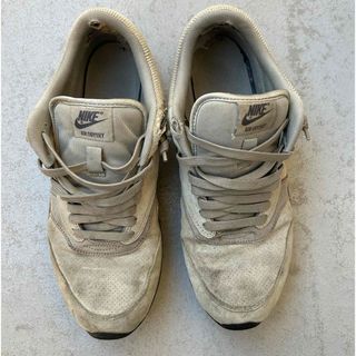 ナイキ(NIKE)のNIKEAIR ODYSSEYエア オデッセイ 28.0(スニーカー)