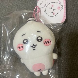 新品ちいかわパラレルワールド！？ぷちミニマスコット（ちいかわ？）(キャラクターグッズ)