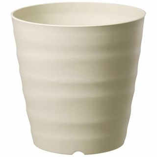 大和プラスチック 大型鉢 プランター フレグラーポット 36型 径360×高さ3(その他)