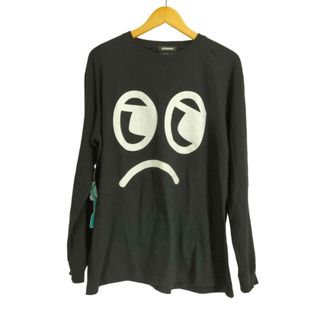 atmos(アトモス) メンズ トップス Tシャツ・カットソー