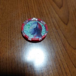 バンダイ(BANDAI)のウルトラマンZウルトラメダルウルトラマンジャック(特撮)