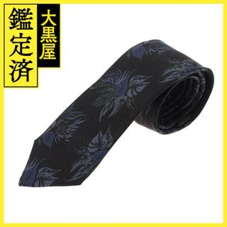 ルイヴィトン(LOUIS VUITTON)のルイ・ヴィトン ネクタイ MP1923 【472】(その他)