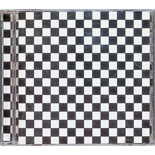 さくら / サザンオールスターズ (CD)(ポップス/ロック(邦楽))