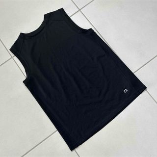 GAP - 《未使用》GAP ギャップ アンダーウェア GapFit タンクトップ