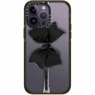 CASETiFY インパクト iPhone 14 Pro Max ケース(PHS本体)