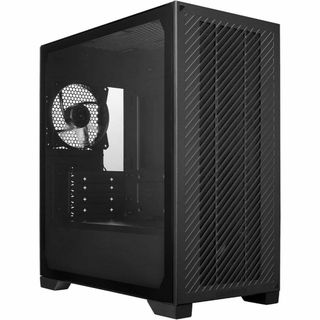 Cooler Master Elite 301 Lite Micro-ATX 高(PCパーツ)