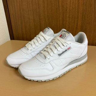 リーボック(Reebok)のリーボック スニーカー メンズ(スニーカー)