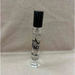 ディプティック(diptyque)のdiptyque オードトワレ タムダオ(ユニセックス)
