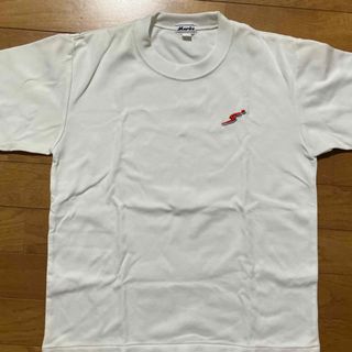 相好体操クラブ　指定体操服　上　160(Tシャツ/カットソー)
