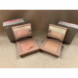 ヒンス(hince)のhince アイシャドウ(アイシャドウ)