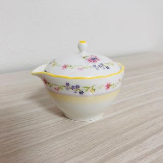 クリーマー