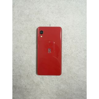 楽天Rakuten Mini