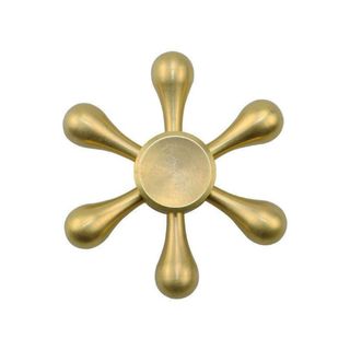 HY-MS Hand Spinner ハンドスピナー 指スピナー 超耐久性 高速(その他)