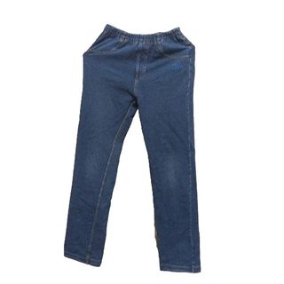 KP BOY 長ズボン　１５０センチ