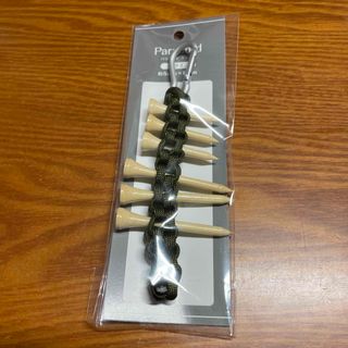 ティーホルダー(その他)