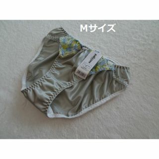R146-9★レディース ショーツ(グレー系)M【複数購入割引有】(ショーツ)