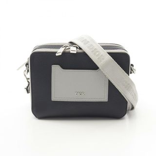 ディオール(Dior)のDior ディオール ショルダーバッグ(ショルダーバッグ)