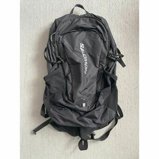 SALOMON - SALOMON サロモン バックパック TRAILBLAZER 30