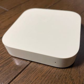 AirMac Express 