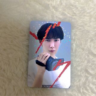 スノーマン(Snow Man)の渡辺翔太 事故物件ゾクトレカ(アイドルグッズ)