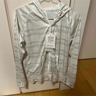 アベイル　ラッシュガード