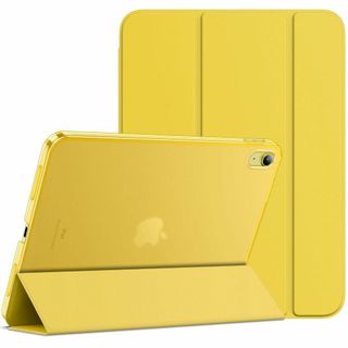 【特価セール】JETech iPad（A16）ケース 第11/10世代（2025(タブレット)
