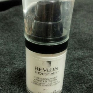 レブロン(REVLON)の【送料込み】REVLON化粧下地(その他)