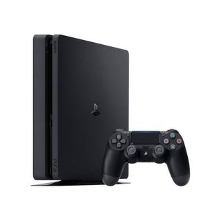 SONY PlayStation4 