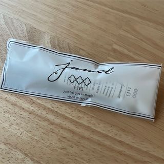 ジュメル　まつ毛美容液　アイクリーム　新品(まつ毛美容液)