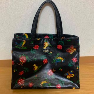 フェイラー(FEILER)のフェイラー　ハイジ　ビニールバック(ポーチ)