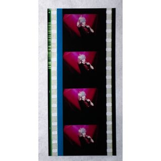 うたプリ タブナイ コマフィルム 蘭丸