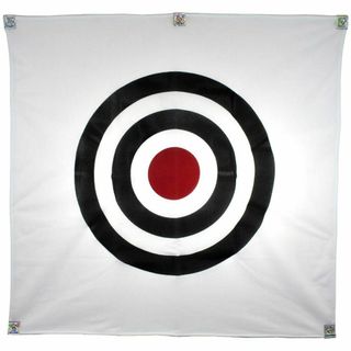 【在庫処分】LEZAX(レザックス) TEE-OFF ゴルフ練習用 消音メッシュ