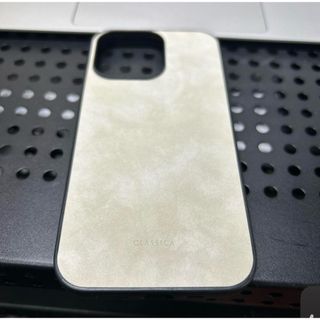 新品未使用 iPhone 13 Pro 専用ケース