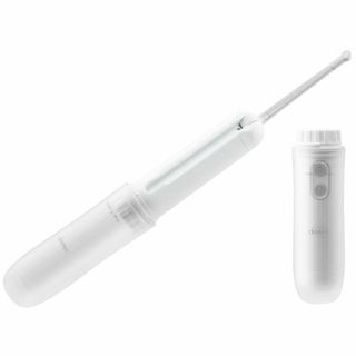 【特価商品】ドリテック(dretec) ハンディシャワー おしり洗浄器 携帯洗浄