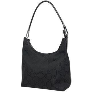 グッチ(GUCCI)のグッチ GG柄 ショルダーバッグ レディース 【中古】(ショルダーバッグ)